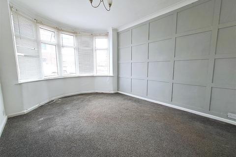 100 Cockshut Hill, Birmingham, B26 2HU