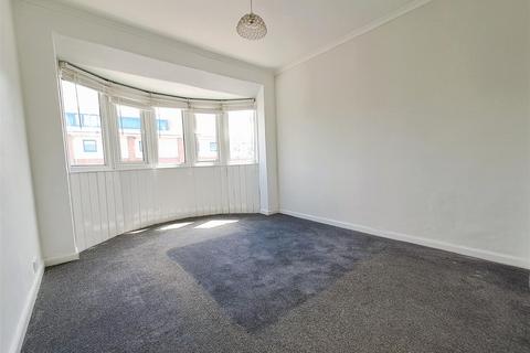 100 Cockshut Hill, Birmingham, B26 2HU