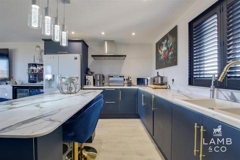 undefined, Tower Estate, Point Clear Bay CO16