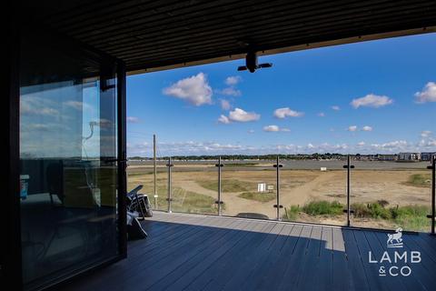 undefined, Tower Estate, Point Clear Bay CO16