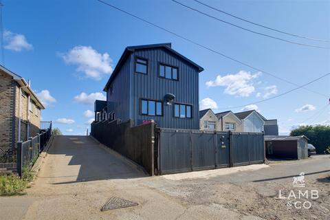 undefined, Tower Estate, Point Clear Bay CO16