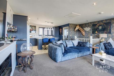 undefined, Tower Estate, Point Clear Bay CO16