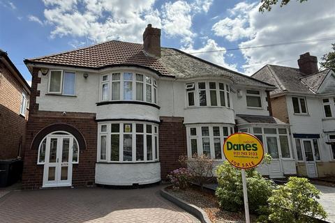 62 Croft Road, Birmingham, B26 1SQ