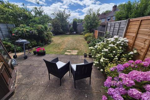 62 Croft Road, Birmingham, B26 1SQ