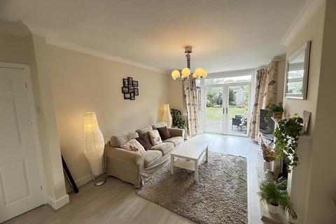 62 Croft Road, Birmingham, B26 1SQ