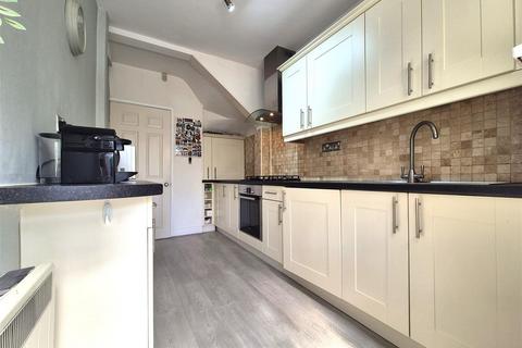 62 Croft Road, Birmingham, B26 1SQ