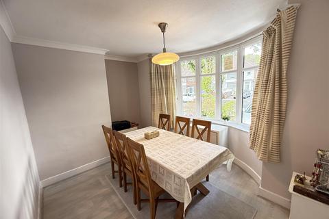 62 Croft Road, Birmingham, B26 1SQ