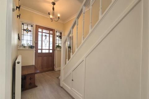 62 Croft Road, Birmingham, B26 1SQ