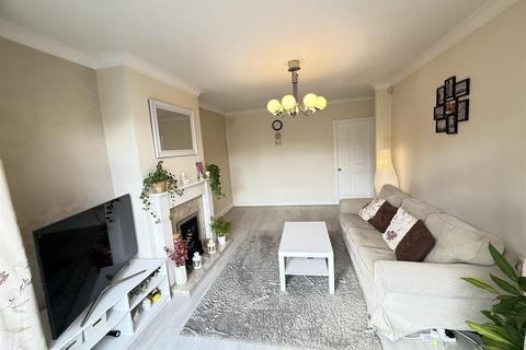 62 Croft Road, Birmingham, B26 1SQ
