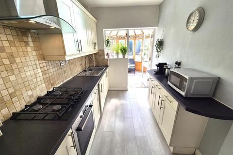 62 Croft Road, Birmingham, B26 1SQ