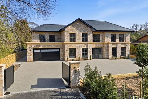 undefined, Gorsey Lane, Altrincham, WA14
