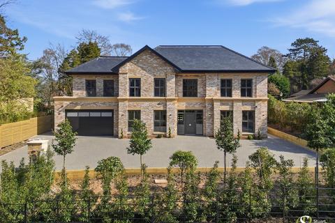 undefined, Gorsey Lane, Altrincham, WA14