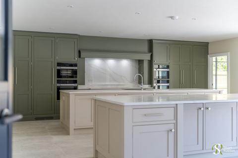 undefined, Gorsey Lane, Altrincham, WA14