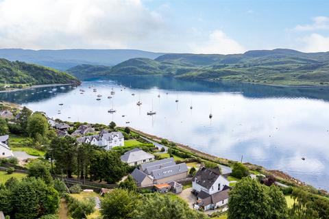 undefined, Wellpark Cottage, Tighnabruaich, Argyll and Bute, PA21