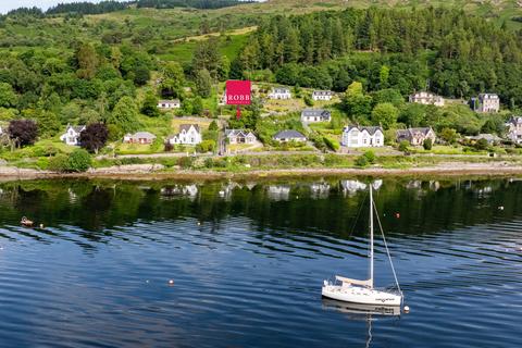 undefined, Wellpark Cottage, Tighnabruaich, Argyll and Bute, PA21
