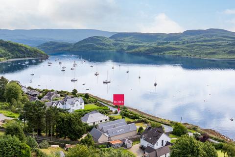 undefined, Wellpark Cottage, Tighnabruaich, Argyll and Bute, PA21