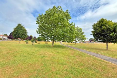 3 Dugdale Crescent, Sutton Coldfield, B75 5EU