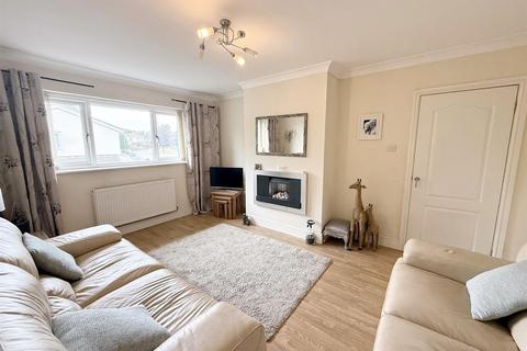 3 Dugdale Crescent, Sutton Coldfield, B75 5EU