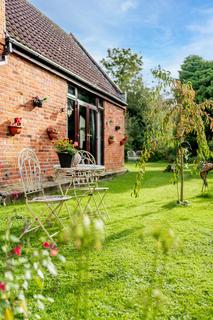 4 bedroom barn conversion for sale, Church Lane, Filby