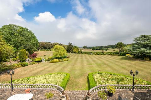 6 bedroom detached house for sale, George Hill Road, Broadstairs, Kent, CT10