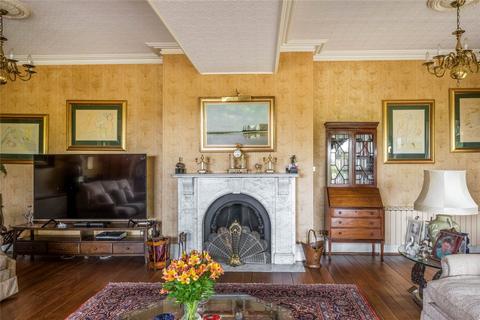 6 bedroom detached house for sale, George Hill Road, Broadstairs, Kent, CT10