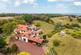 George Hill Road, Broadstairs, Kent, CT10