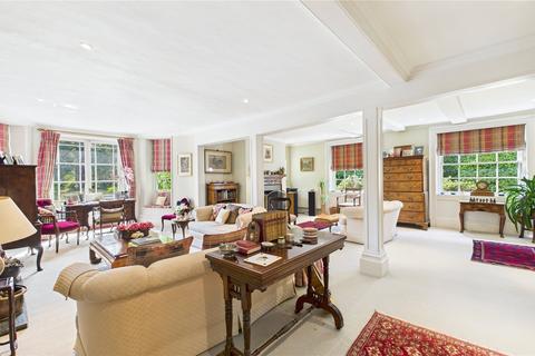 undefined, Castle Grove Road, Chobham, Surrey, GU24