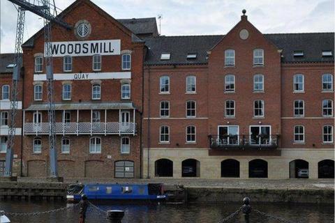 2 bedroom apartment for sale, Skeldergate, York