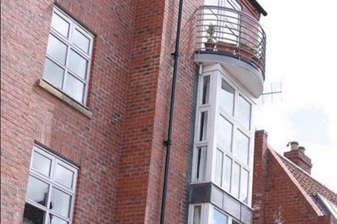 2 bedroom apartment for sale, Skeldergate, York