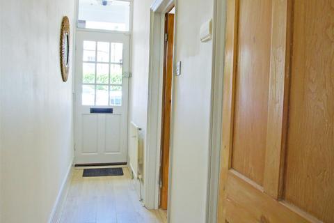 83 Churchill Road, South Croydon, CR2 6HF