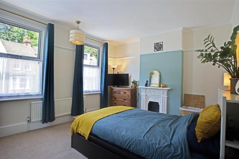 83 Churchill Road, South Croydon, CR2 6HF