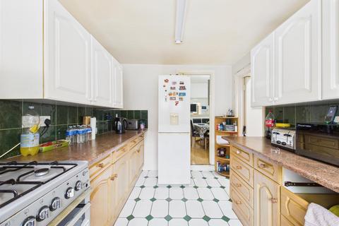 3 bedroom terraced house for sale, Pelham Road, London