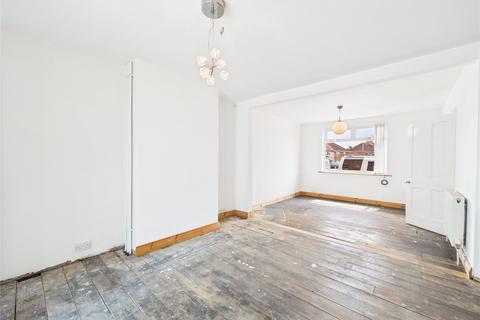 3 bedroom semi-detached house for sale, Throgmorton Road, Bristol, BS4
