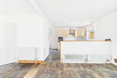 3 bedroom semi-detached house for sale, Throgmorton Road, Bristol, BS4