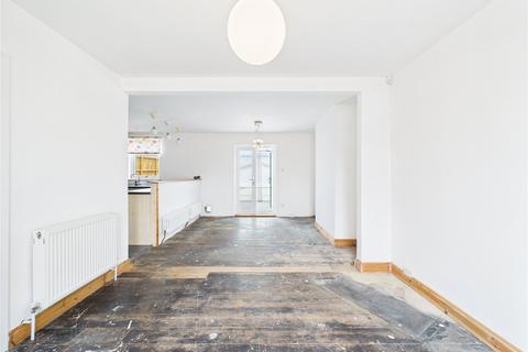 3 bedroom semi-detached house for sale, Throgmorton Road, Bristol, BS4