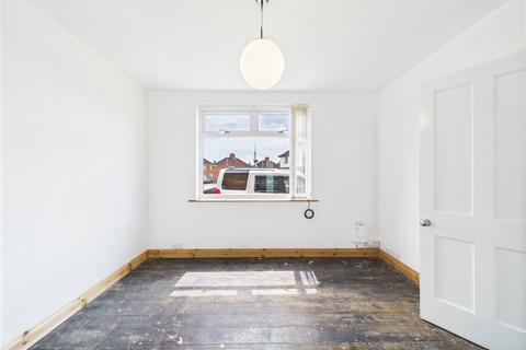 3 bedroom semi-detached house for sale, Throgmorton Road, Bristol, BS4