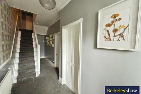 undefined, Alexandra Road, Crosby, Liverpool