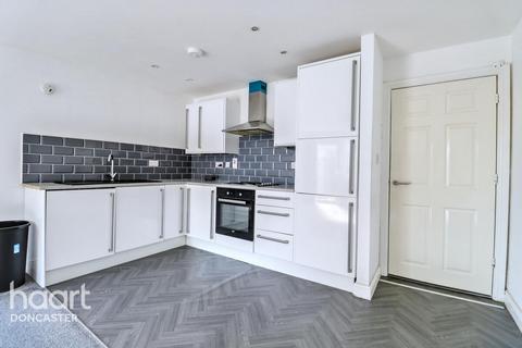 1, Springfield Court Amersall Road, Scawthorpe, Doncaster, DN5 9LN