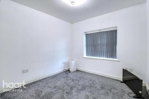 1, Springfield Court Amersall Road, Scawthorpe, Doncaster, DN5 9LN