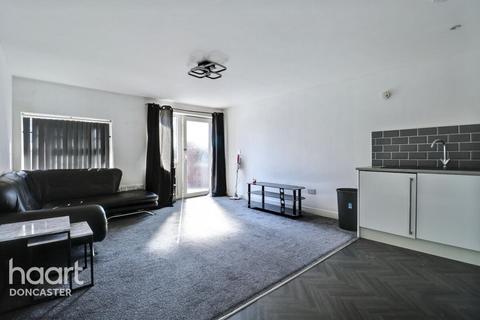 1, Springfield Court Amersall Road, Scawthorpe, Doncaster, DN5 9LN