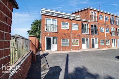 1, Springfield Court Amersall Road, Scawthorpe, Doncaster, DN5 9LN