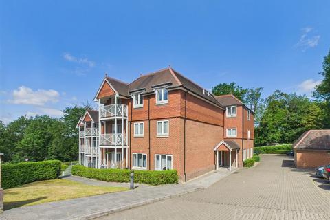 West Hill, South Croydon