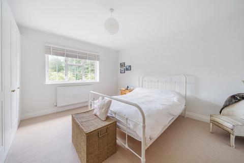 3 bedroom detached house for sale, Ray Mill Road West, Maidenhead, Berkshire