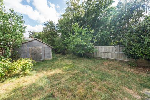 3 bedroom detached house for sale, Ray Mill Road West, Maidenhead, Berkshire
