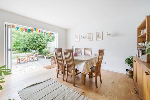 3 bedroom detached house for sale, Ray Mill Road West, Maidenhead, Berkshire