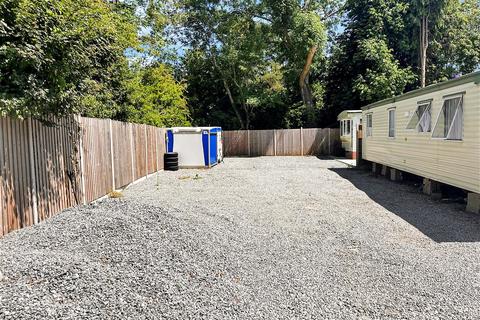 undefined, Wrotham Road, Meopham Green, Meopham, Kent