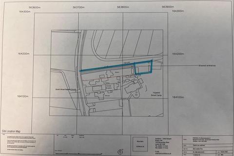 undefined, Wrotham Road, Meopham Green, Meopham, Kent