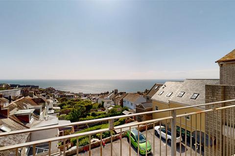 2 bedroom apartment for sale, Fortuneswell, Portland
