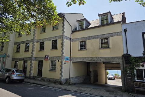 2 bedroom apartment for sale, Fortuneswell, Portland
