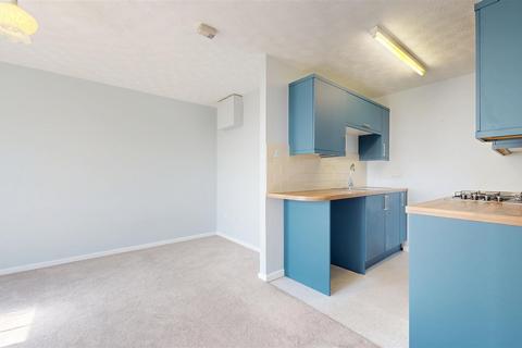 2 bedroom apartment for sale, Fortuneswell, Portland